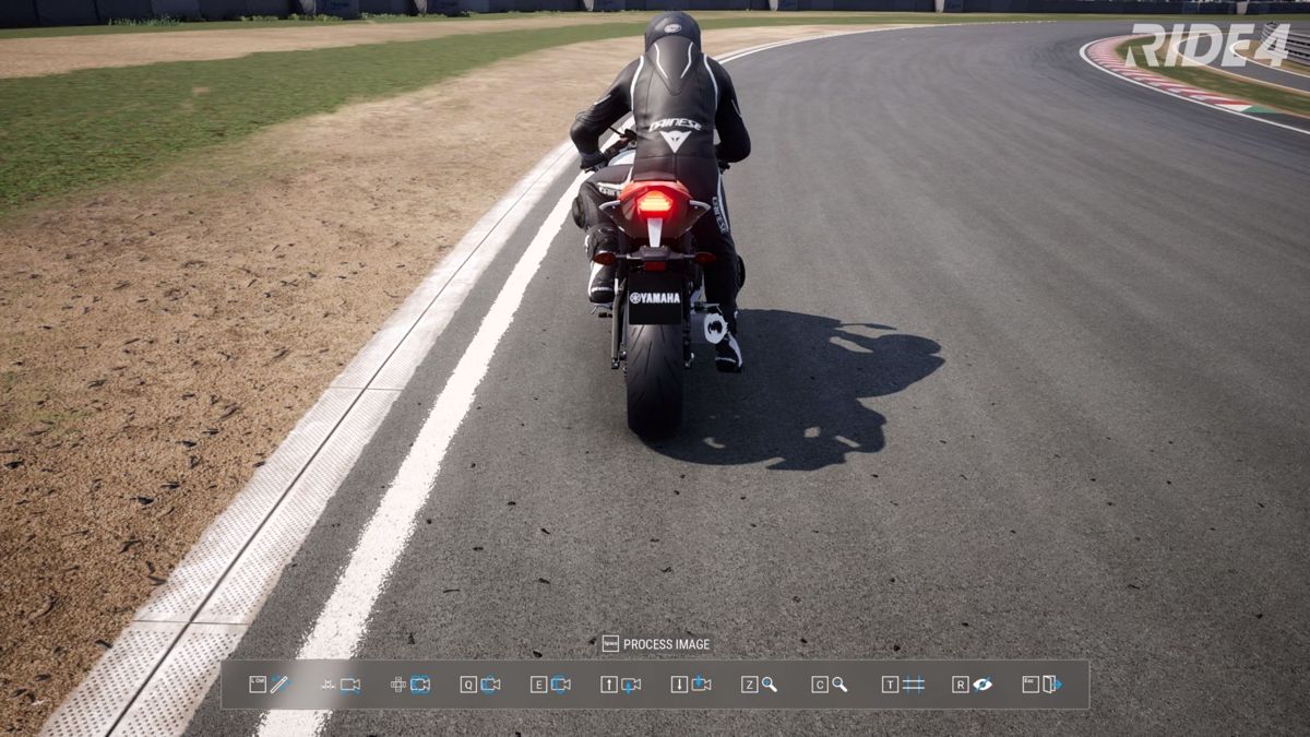Ride 4 screenshot 2 for Xbox One
